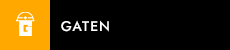 ガテン系求人ポータルサイト【ガテン職】掲載中!